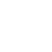 winmatch365